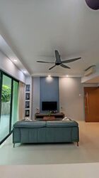 The Topiary (D28), Condominium #573507131
